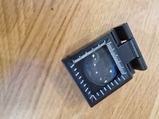 Foldup pocket magnifier for sale  NEWRY