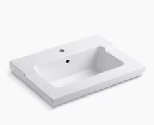 Kohler tresham bathroom for sale  Winthrop