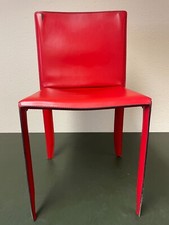 Cattelan italia piuma gebraucht kaufen  Bocholt