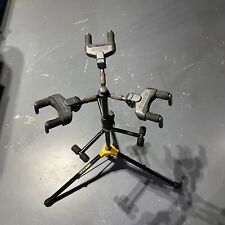Hercules gs432bplus triple for sale  Winchester