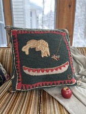 Chandler corners wool for sale  Kalamazoo