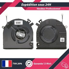 Ventilateur cpu fan d'occasion  Paris X