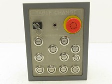 Sungjin tech top for sale  Millersburg