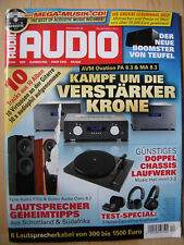 Audio teufel boomster gebraucht kaufen  Heidelberg