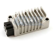 Controller rectifier yamaha d'occasion  Expédié en Belgium