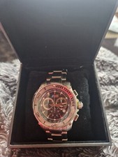 Bmw chronograph watches for sale  FROME