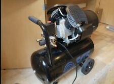 Sgs litre direct for sale  WARLINGHAM