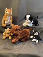 Furreal friends lot for sale  Canyon Country