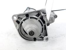51916171 motorino avviamento usato  Torre del Greco