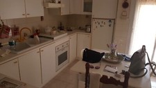 Cucina completa con usato  Ragusa