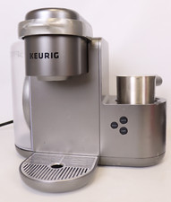 Keurig special edition for sale  USA