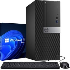 Dell optiplex tower for sale  Saint Paul