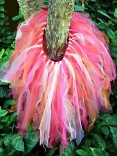 Adult child fluffy for sale  BRIGHTON