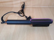 Electric heated hair for sale  BANGOR