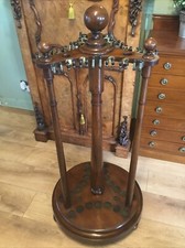 Rare quality antique for sale  SHREWSBURY