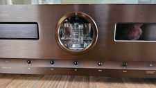 Vincent hybrid player gebraucht kaufen  Münster