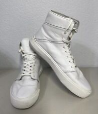 Supra camino white for sale  Moreno Valley