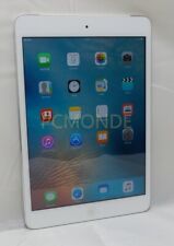 2012 Apple iPad Mini A1454 32GB Wi-Fi+celular desbloqueado branco - Muito bom estado (MD538LL/A) comprar usado  Enviando para Brazil