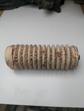 Leyland engine cloth for sale  LEEK