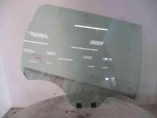 8200396076 glace porte d'occasion  Fère-en-Tardenois