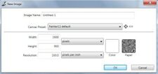 Corel painter game for sale  UK