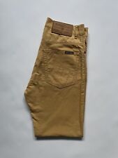 Marlboro classics jeans for sale  SHREWSBURY