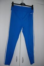 Jack wills blue for sale  GRIMSBY
