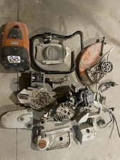 Stihl ts800 ts700 for sale  Campbellsport