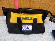 Dewalt heavy duty for sale  Tazewell