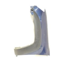 Front left fender for sale  Mobile