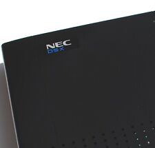 Tested nec dsx for sale  West Palm Beach