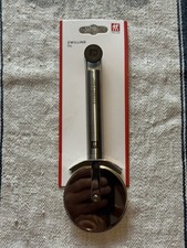 zwilling motion gebraucht kaufen zwilling motion gebraucht kaufen  Offenbach am Main