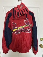 St. louis cardinals for sale  Flora