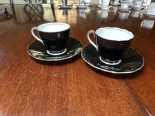 Pair vintage royal for sale  NORWICH