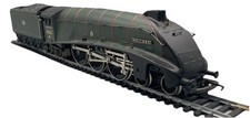 Hornby model railway for sale  COVENTRY