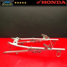 Genuine oem honda for sale  Lake Havasu City