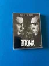 Film blu ray usato  Santo Stefano di Camastra