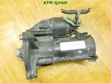 Anlasser starter citroen gebraucht kaufen  Wesseling