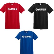 Yamaha factory racing for sale  Waterbury