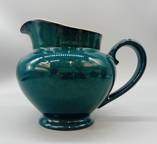 Denby england greenwich for sale  MIRFIELD