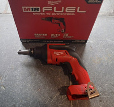 Milwaukee m18 fuel for sale  TORRINGTON