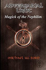 Adversarial light magick d'occasion  Expédié en Belgium