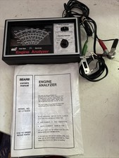 Vintage sears solid for sale  Barrington