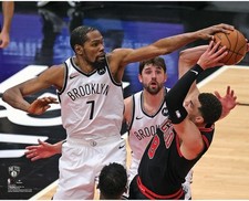 Kevin durant brooklyn for sale  Fort Lauderdale