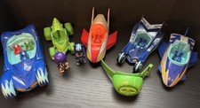 Masks toy lot for sale  Mckinney