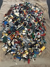 assorted lego pieces for sale assorted lego pieces for sale EPSOM