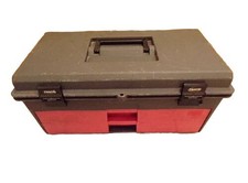 Raaco werkzeug kasten gebraucht kaufen  Oberkotzau