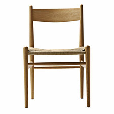 Carl hansen ch36 gebraucht kaufen  Berlin