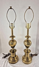 Pair stiffel brass for sale  Lebanon