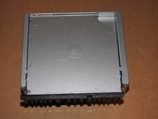 Acer aspire 710 gebraucht kaufen Acer aspire 710 gebraucht kaufen  Möckmühl